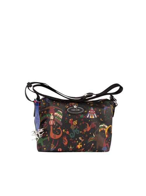 Sling Bag borsa a tracolla PIERO GUIDI | L10084038CA7